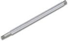 Hygear Fox Shock Shaft 1/2in. X 8.75in. L 8 3/4inch 205-03-875 4710-0107