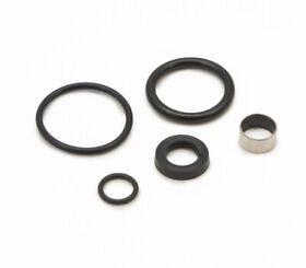 Hygear Gyt-r Shock Service Kit Snowmobile