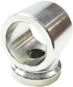 Hygear Hpg Front Eyelet 23-35-002-a