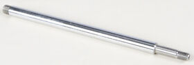 201-05-900 Hygear Kyb Hpg Non-ra Shaft 12.5mm X 9.00inch