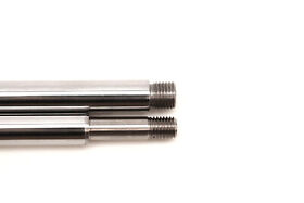Hygear Shock Shaft Mpn 201-35-092
