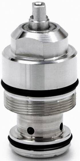 01-05-006-r Hygear Suspension 01-05-006 Ski-doo Shock Adjuster Housing 1314-0498 530-98137