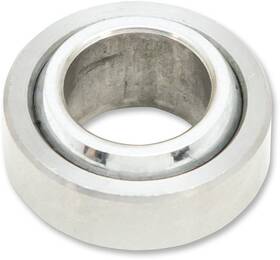 04-02-001 Hygear Suspension Heim Bearing For Elka/ohlins Atv/utv Shocks