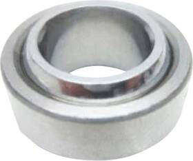 04-02-002 Hygear Suspension Heim Bearing For Elka Snowmobile Shocks 15mm Id X 26mm Od