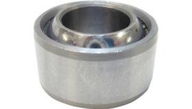 04-06-001 Hygear Suspension Heim Bearing For Ohlins Ec Monoshock Snowmobile Shocks