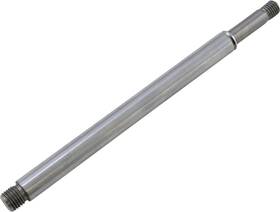 201-05-725 Hygear Suspension - Shock Shafts Shaft Length 7.25 Inch Diame