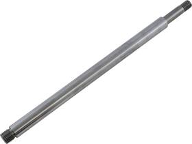 201-05-913 Hygear Suspension Shock Shafts - Shaft Length 9.13 Inch Diameter