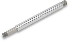 205-35-095 Hygear Suspension 205-03-585 Fox Shock Shaft - 1/2 Inch X 5.85 L Chrome Front