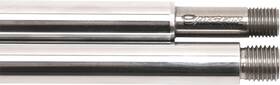 205-03-895 Hygear Suspension Shock Shafts - Shaft Length 8.95 Inch Diameter