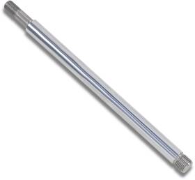 205-09-825 Hygear Suspension Oe Replacement Shock Shaft - For Walker Evans