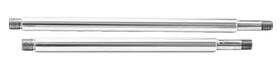 2589-h585019-69 Hygear Suspension Fox Shock Shaft-1/2 Inch X5.75 L For 2003 Arctic Cat Mountain