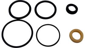 29-03-021-r Hygear Suspension Fox Shock Service Kit