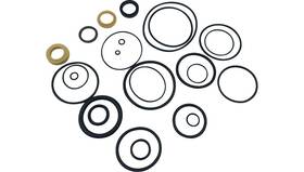29-03-023-r Hygear Suspension Fox Shock Service Kit