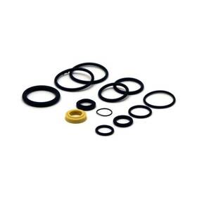29-03-301-r Hygear Suspension Shock Basic Service Kit For 5/8 Inch Fox Shocks