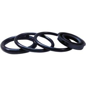 29-05-001-r Hygear Suspension 29-05-001-r Hygear Suspension
