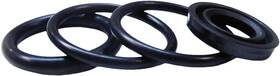 29-05-004-r Hygear Suspension Kyb/hpg Shock Service Kit - Pro 40 Reservoir