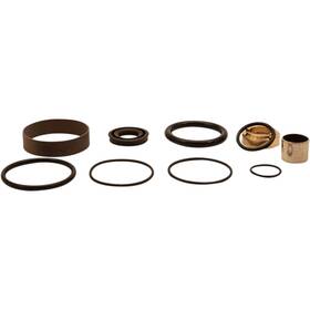 29-05-104-r Hygear Suspension 1314-0468 Complete Shock Rebuild Kit Kyb/hpg