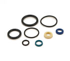 29-11-003-r Hygear Suspension