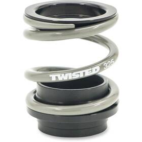 30-17-009 Hygear Suspension Dual Rate Spring Kit - 36mm