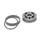 38-35-001-a Hygear Suspension Gytr Piston And Wear Band
