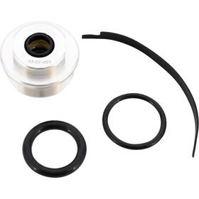 43-07-003-r Hygear Suspension 1314-0823 Shaft Overhaul Kit Wrench Flats