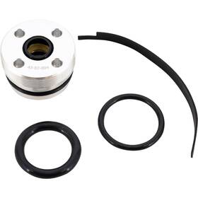 43-07-004-r Hygear Suspension 1314-0824 Shaft Overhaul Kit Recessed Pin Spanner