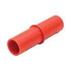 61-35-019-a Hygear Suspension Torsion Spring Spacers