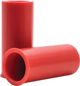 8976-h615793-66 Hygear Suspension Torsion Spring Spacers For 2016-2019 Ski-doo Renegade Enduro