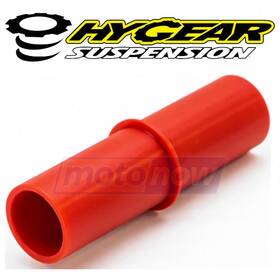 3etz Hygear Suspension Mn/3etz Torsion Spring Spacer For 2011-2018 Ski-doo Renegade Vm