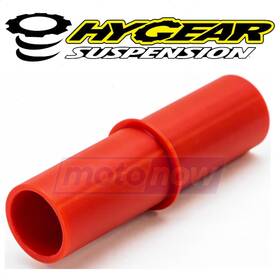 Hygear Suspension Mn/6s2b Torsion Spring Spacer For 2010 Ski-doo Gsx 600 Sport - Ed