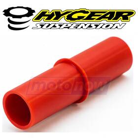 Hygear Suspension Mn/7bh6 Torsion Spring Spacer For 2010 Ski-doo Grand Touring 600 Ev