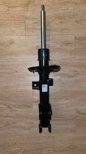 54650-s2ea0 Hyundai Oem 2021-2023 Lh Santa Fe Suspension Strut