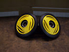503190785 Idler Sc10-3 Pair 135mm Renegade Ho 600 503190215 Ski Doo 2004 Wheel