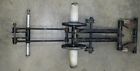 Idler F6 Wheels Firecat Rear Suspension 600 700 F7 Arctic Cat Arm