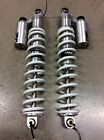 7043819 Ifs Evans Shocks Iq Polaris Front Suspension 2012 Racer Racing Walker