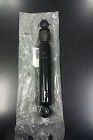 7041928 Ifs Gas Polaris Snowmobile Shock