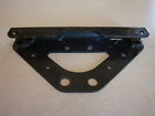 1012575-067 Ii 1999 Front Xcsp Rmk Bulk Head Classic Brace Gen 2003 Polaris Prices - Xcr