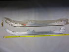 88r-w4741-00 Ii 83-92 Vmax Rails Suspension Hyfax Srv Yamaha Exciter Side