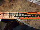 Eat3-9750 Iii Extender Tou "x60 Acrtic Arctic Cat Stroke 4 Carbides Woodys