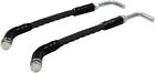 4750-0114 Included Snow Hardware Race Scratcher Dura Mounting Flex Shop Reversible