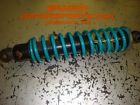 7041388 Indy 1996 Snowmobile Polaris 440 Ski 500 Trail Shock 13