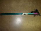 1822338 Indy Polaris 500 Snowmobile Trailing Arm 440 1996 Rh Trail