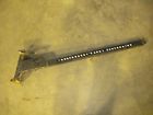 Indy Trailing Left Sks Rmk 500 Arm 440 Assembly 400 Polaris Xc Wedge 600