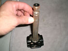 6230073-067 Indy Vintage Polaris Classic Shaft Ultra Trail Storm Sport Xlt Rxl Spindle