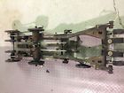 Iq 05 09 Race 600 440 Prices Torque Polaris Rails 04 600r Suspension Iq- 07 Arm 08 06