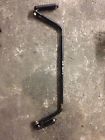 5253065-329 Iq 10 08 Polaris Switchback 700 600 Sway 07 Shift 09 800 Bar Dragon