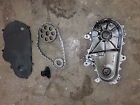 Iq Polaris 600 Chain 06 Outer 10 07 09 Gear 08 Case Iq Polaris 600 Chain 06 Outer 10 07 09 Gear 08 Case