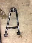Iq- Race 08 Polaris Upper 07 -arm 06 05 Iq 440