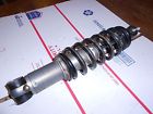 Iq Ryde 700 Rmk Rear 05 06 Shock 07 Polaris Fusion Fx 600 Dragon 900 Fox