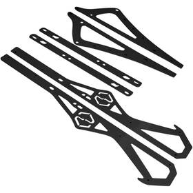 4750-0156 Itek 333643 Suspension Rail Stiffeners Stiffener